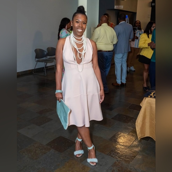 ✨ Welcome to my closet! ✨ - Picture 10 of 10